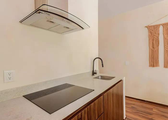 Apartment Rev *