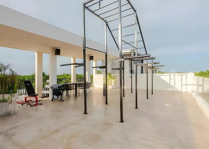 Rev Tulum
